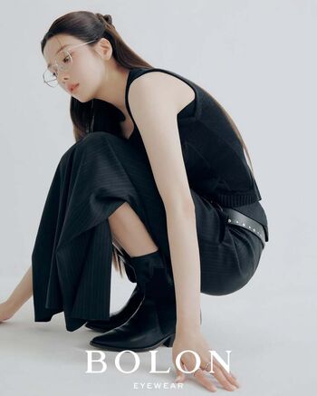 Full leaked Kwon eunbi page private onlyfans photo