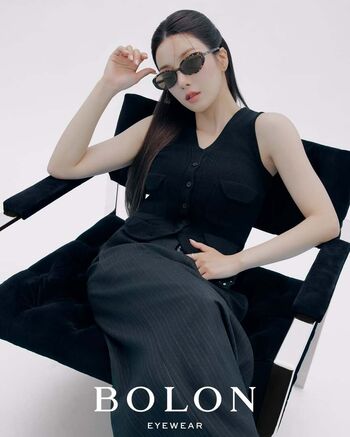 Full leaked Kwon eunbi page private onlyfans photo