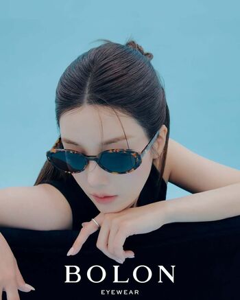 Full leaked Kwon eunbi page private onlyfans photo