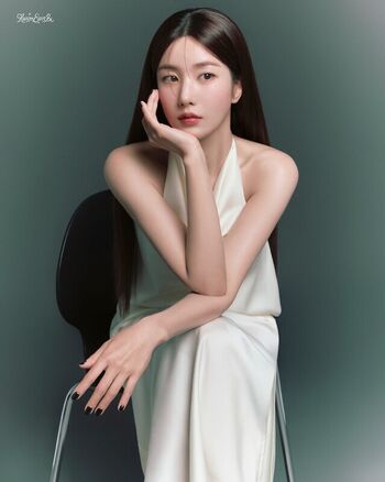 Full leaked Kwon eunbi private onlyfans photo