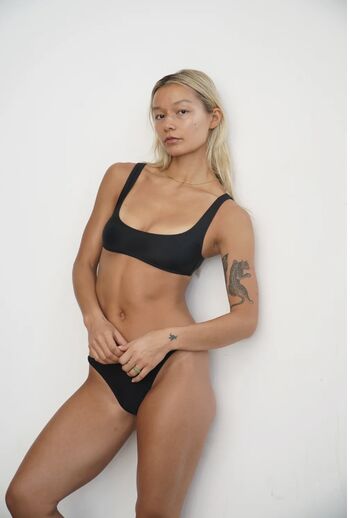 Full leaked Anni nchen/ private onlyfans photo