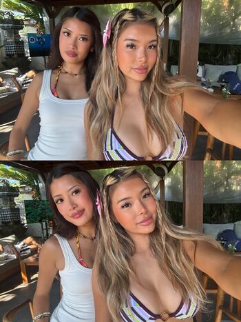 Full leaked Kyle private onlyfans photo