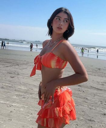 Full leaked Kyara nayumi private onlyfans photo