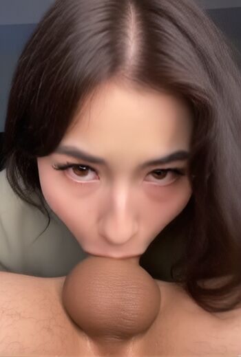 Kyedae