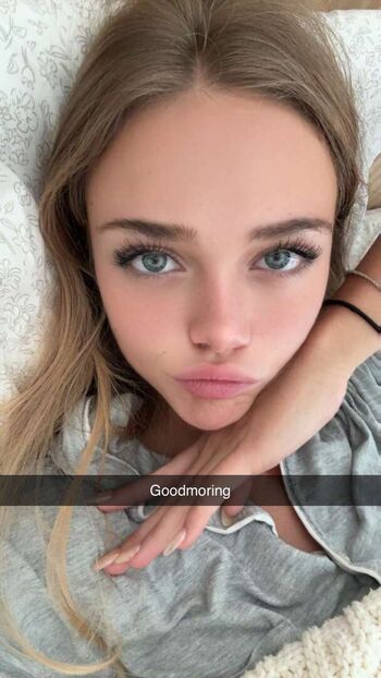 Kyla Dodds