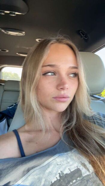 Kyla Dodds