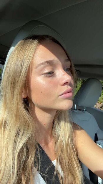 Kyla Dodds