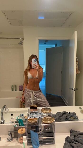 Full leaked Kyla dodds  page private onlyfans photo