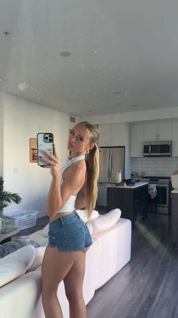 Full leaked Kyla dodds  page private onlyfans photo