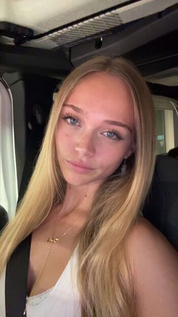 Kyla Dodds