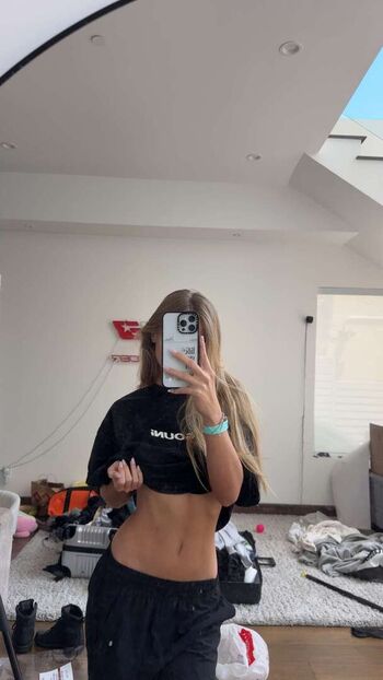 Kyla Dodds