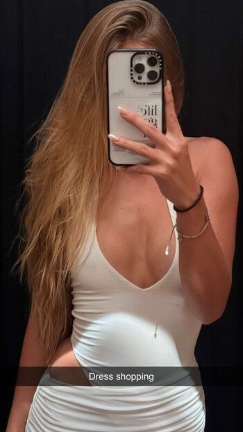 Kyla Dodds