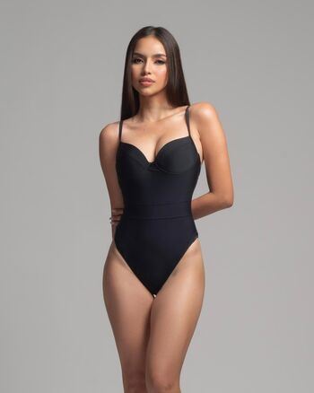 Full leaked Kylah dela pena private onlyfans photo