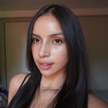 Full leaked Kylah dela pena private onlyfans photo