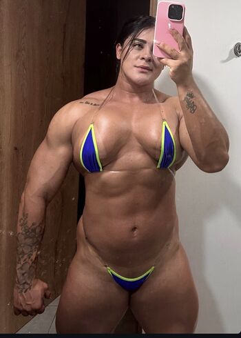 Full leaked Kyle camns private onlyfans photo