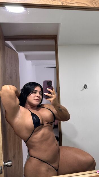 Full leaked Kyle camns private onlyfans photo