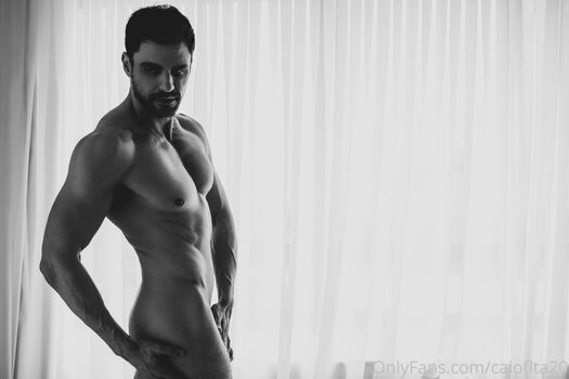 Full leaked Kyle fox private onlyfans photo