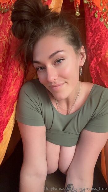 kyleekayoss_free