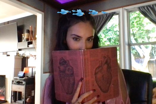 Full leaked Kylie cantrall page private onlyfans photo