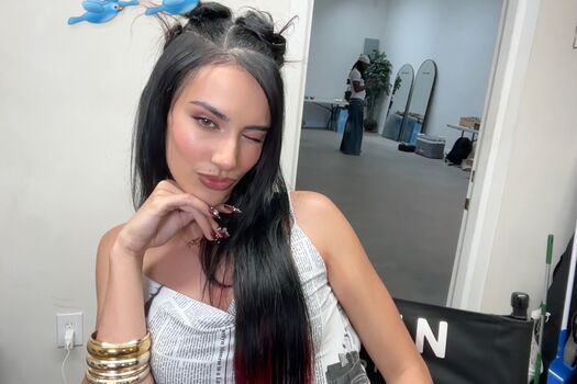 Full leaked Kylie cantrall page private onlyfans photo