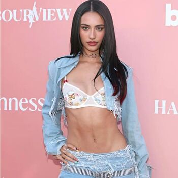 Full leaked Kylie cantrall private onlyfans photo