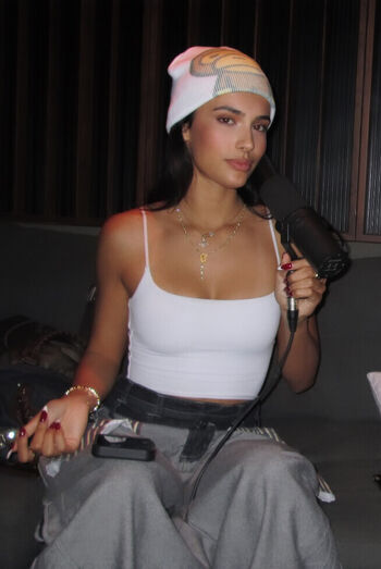 Full leaked Kylie cantrall private onlyfans photo