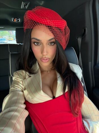 Full leaked Kylie cantrall page private onlyfans photo