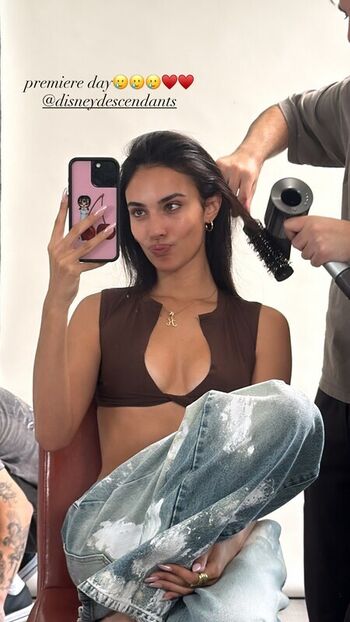 Full leaked Kylie cantrall page private onlyfans photo