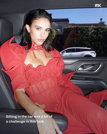 Full leaked Kylie cantrall page private onlyfans photo