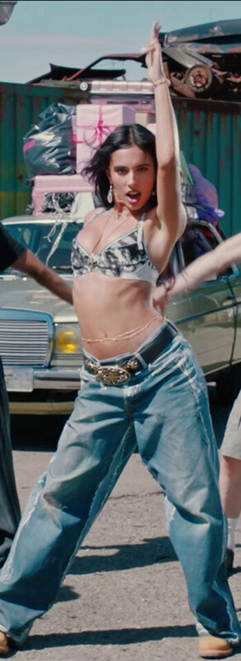 Full leaked Kylie cantrall private onlyfans photo