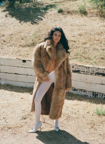 Full leaked Kylie cantrall private onlyfans photo