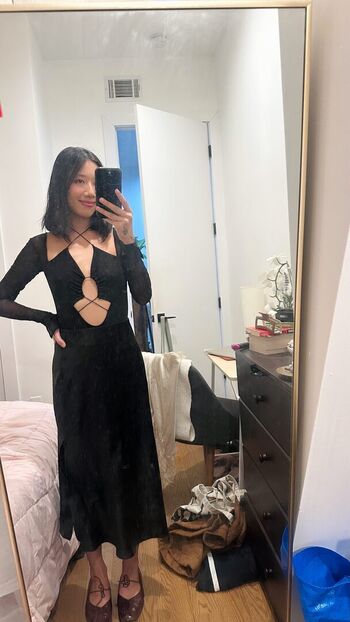 Full leaked Kylie cheung page private onlyfans photo