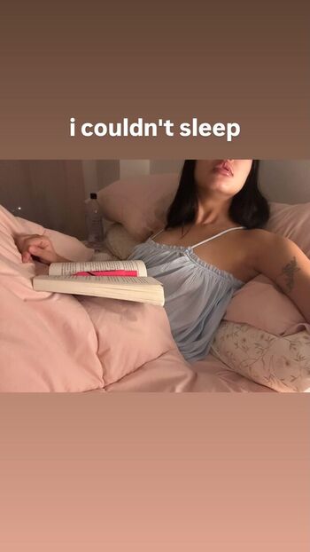 Full leaked Kylie cheung private onlyfans photo