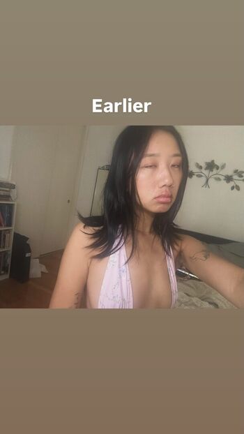 Full leaked Kylie cheung page private onlyfans photo