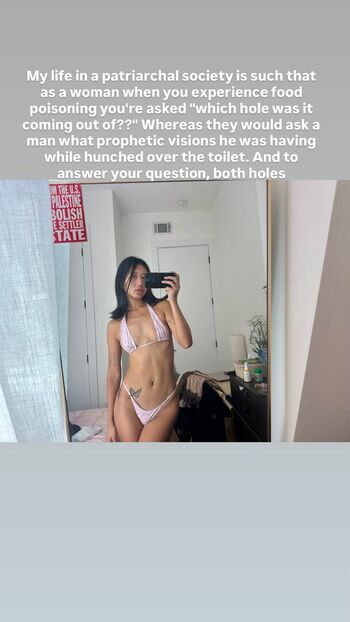 Kylie Cheung