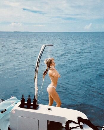 Full leaked Kylie dickson private onlyfans photo