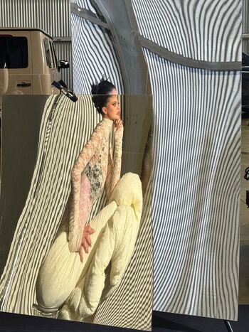 Full leaked Kylie jenner  page private onlyfans photo