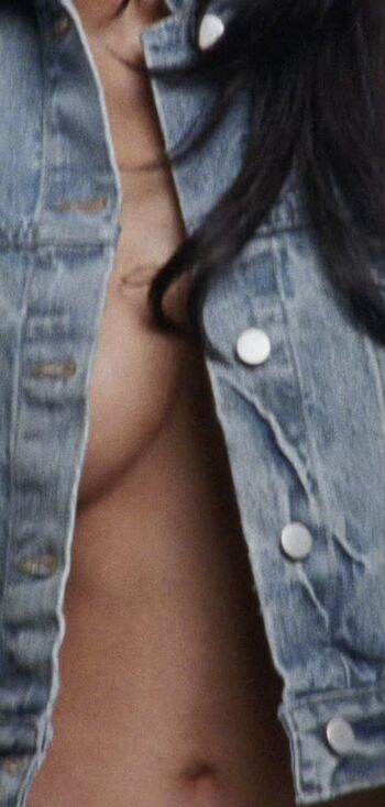 Full leaked Kylie jenner  page private onlyfans photo