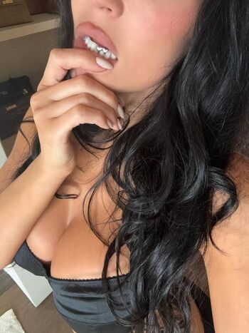 Full leaked Kylie jenner  page private onlyfans photo