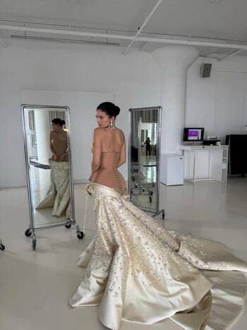 Full leaked Kylie jenner  page private onlyfans photo