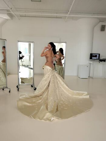 Full leaked Kylie jenner  page private onlyfans photo
