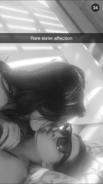Full leaked Kylie jenner  page private onlyfans photo