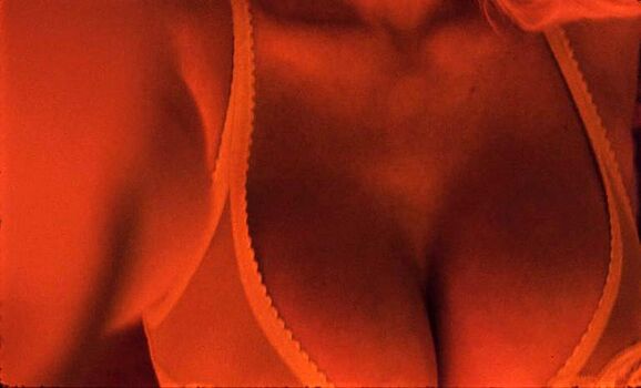 Full leaked Kylie jenner private onlyfans photo