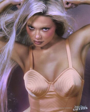 Full leaked Kylie jenner private onlyfans photo