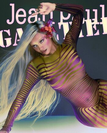 Full leaked Kylie jenner private onlyfans photo