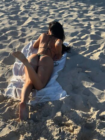 Full leaked Kylie jenner page private onlyfans photo