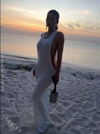 Full leaked Kylie jenner  page private onlyfans photo