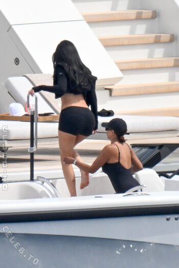 Full leaked Kylie jenner  page private onlyfans photo