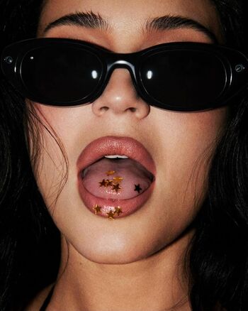 Full leaked Kylie jenner private onlyfans photo