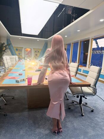 Full leaked Kylie jenner  page private onlyfans photo